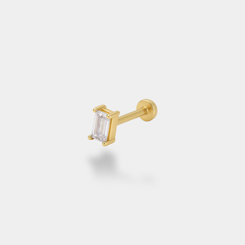 Baget Piercing