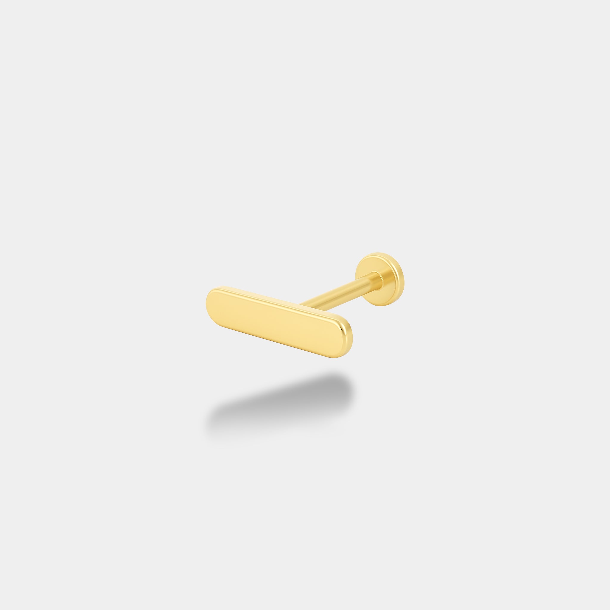 Çubuk Piercing