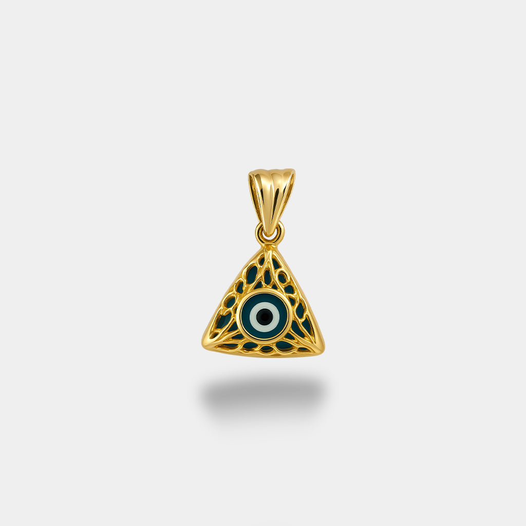 Göz Charm