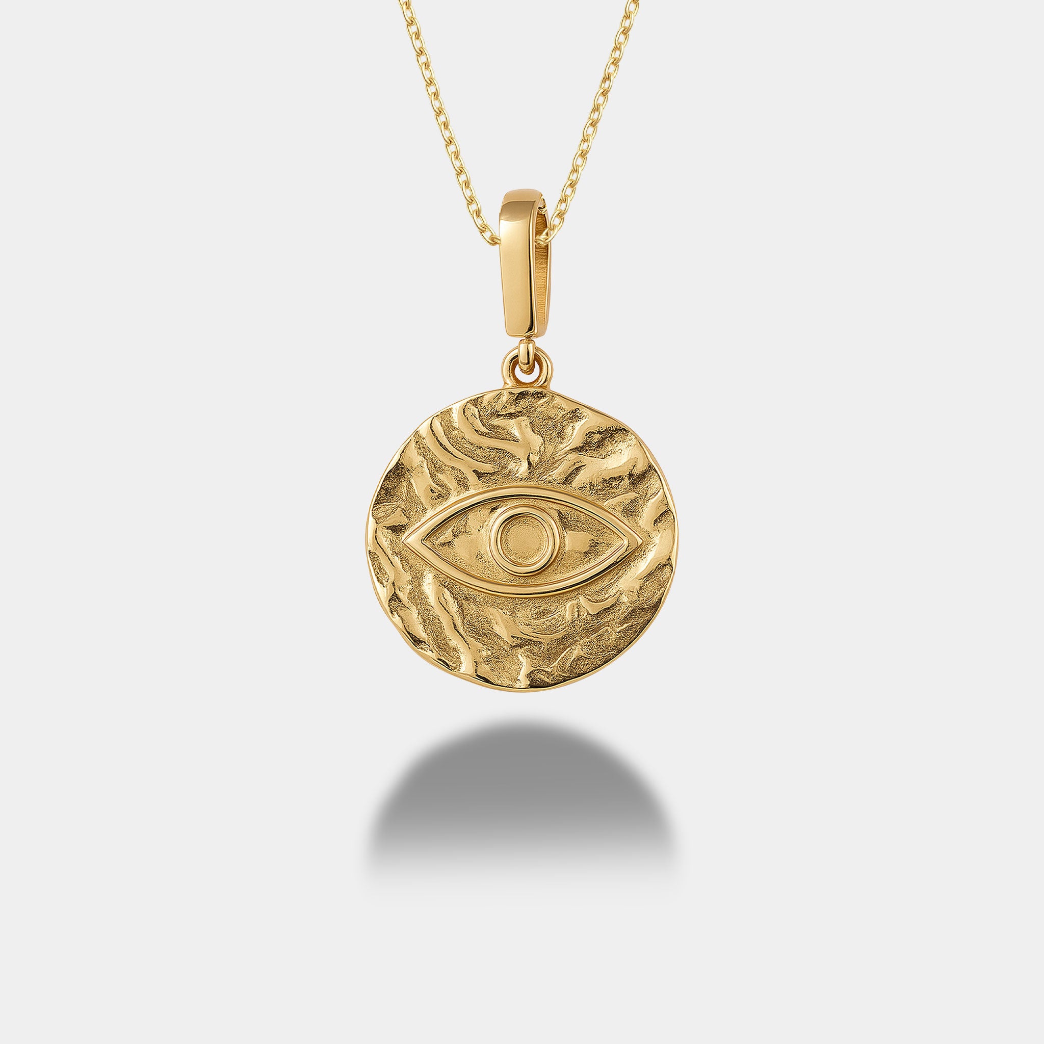 Göz | Handmade