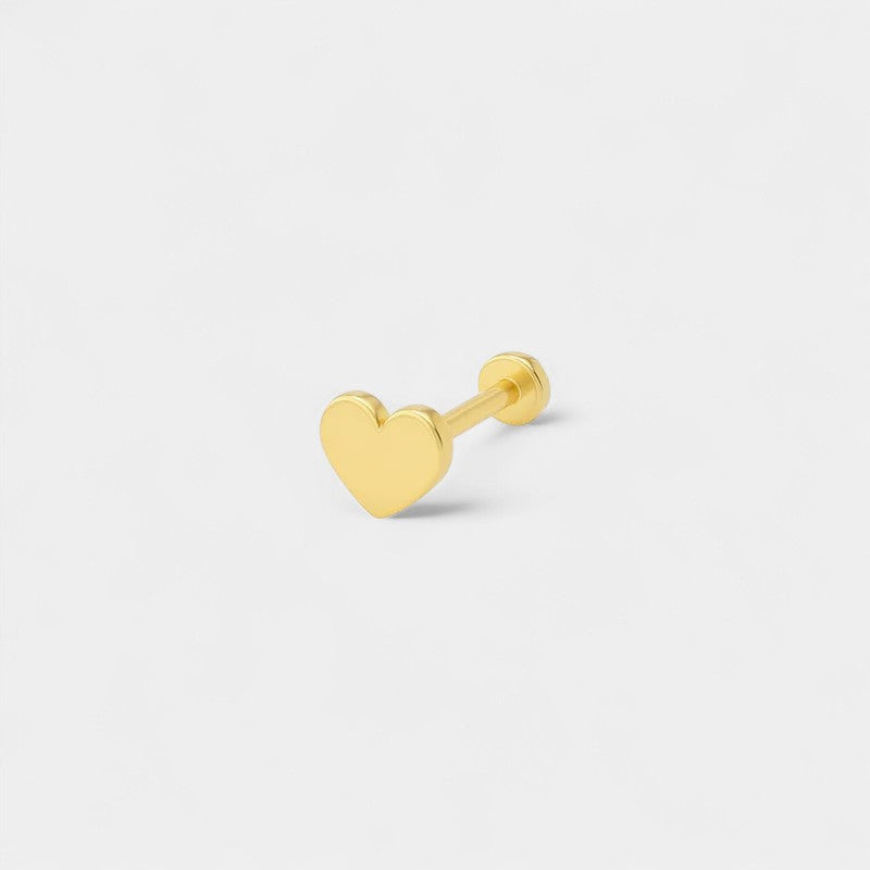 Kalp Tragus