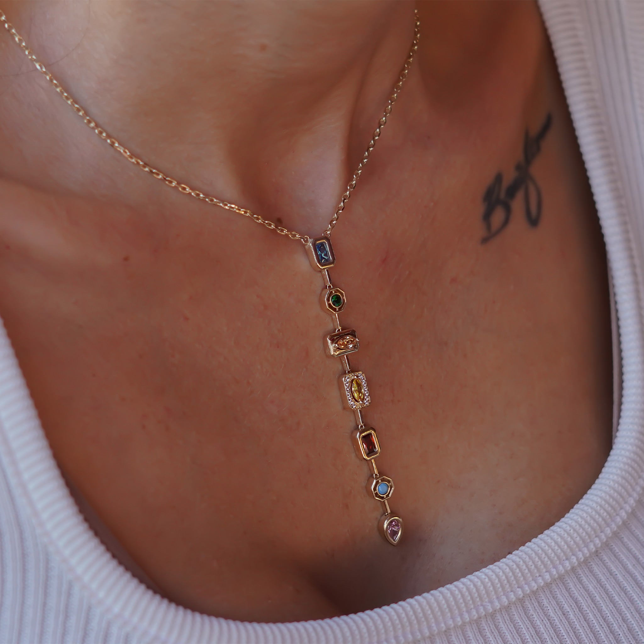 Element