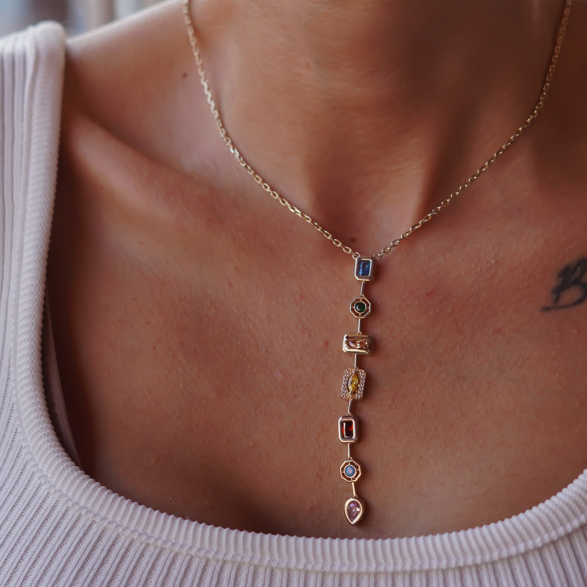 Element