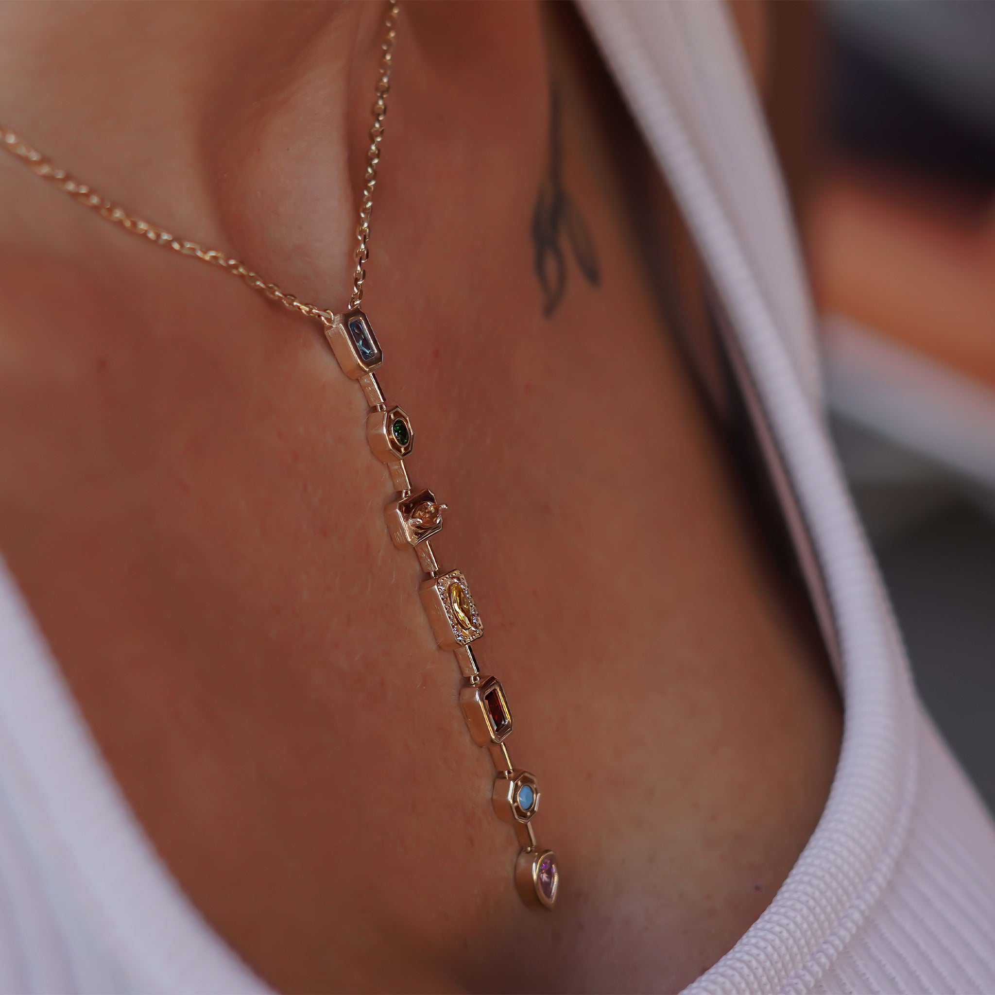 Element
