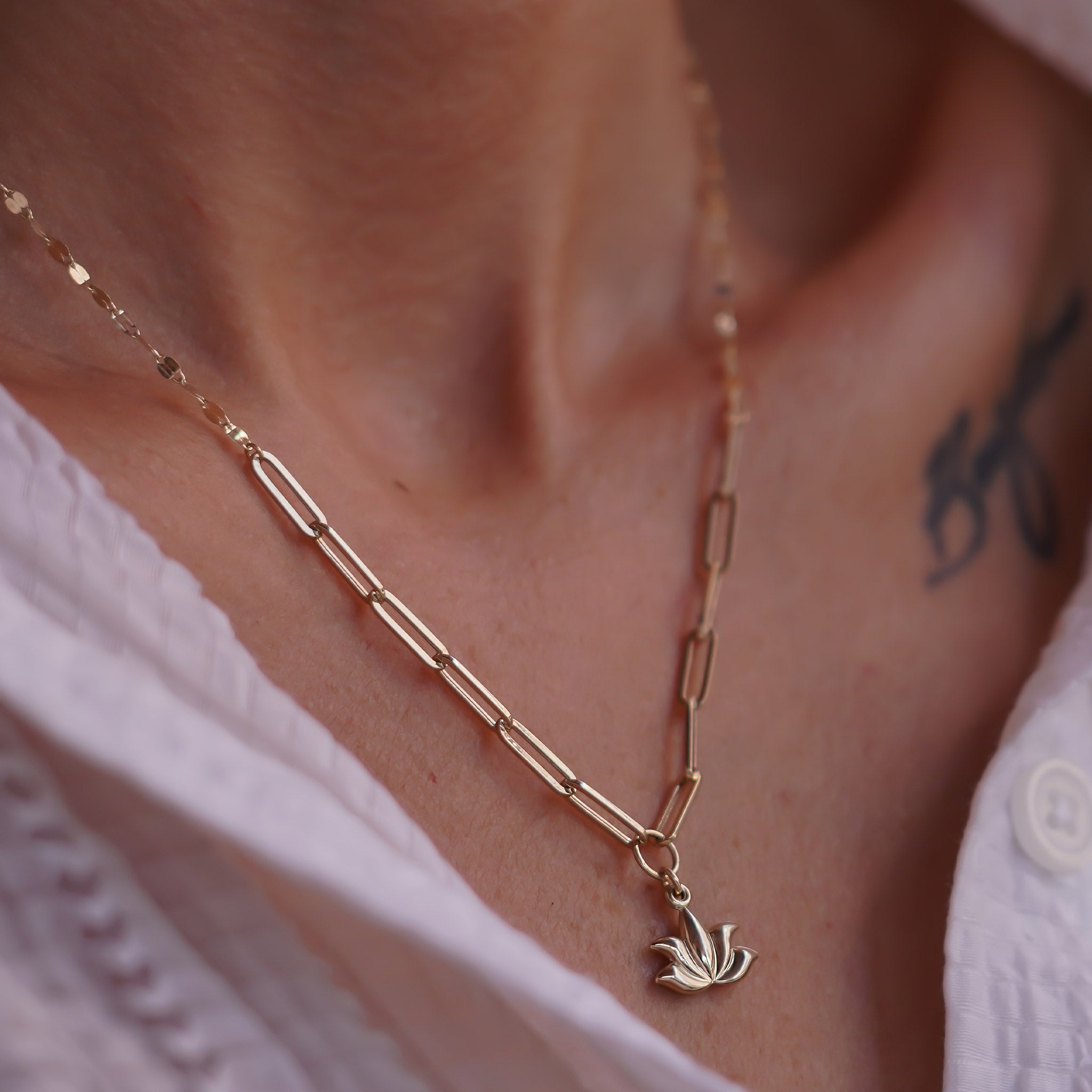 Lotus