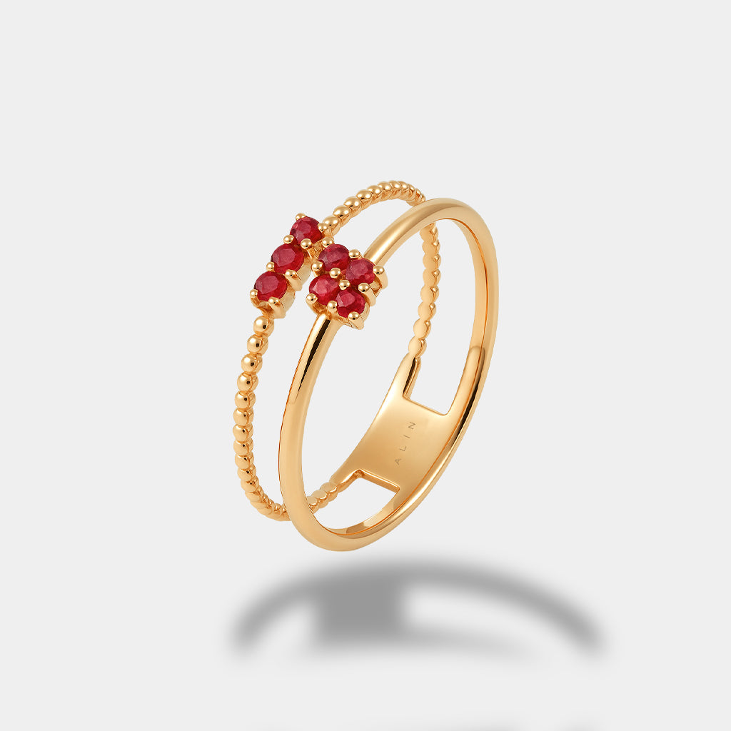 Rosa