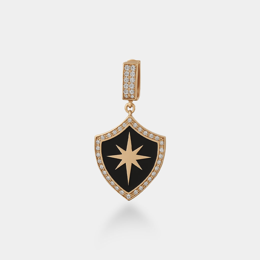 Sirius Charm