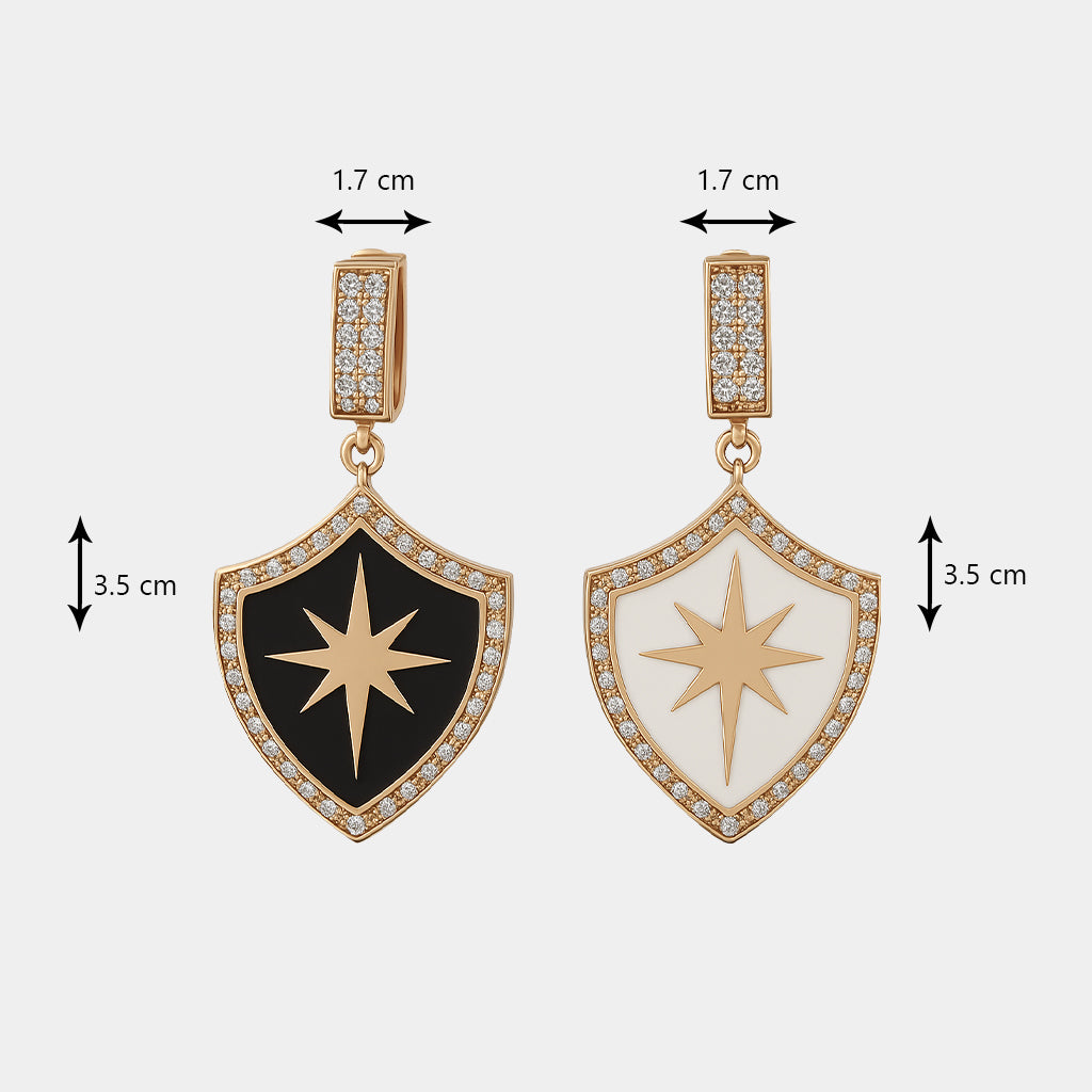 Sirius Charm