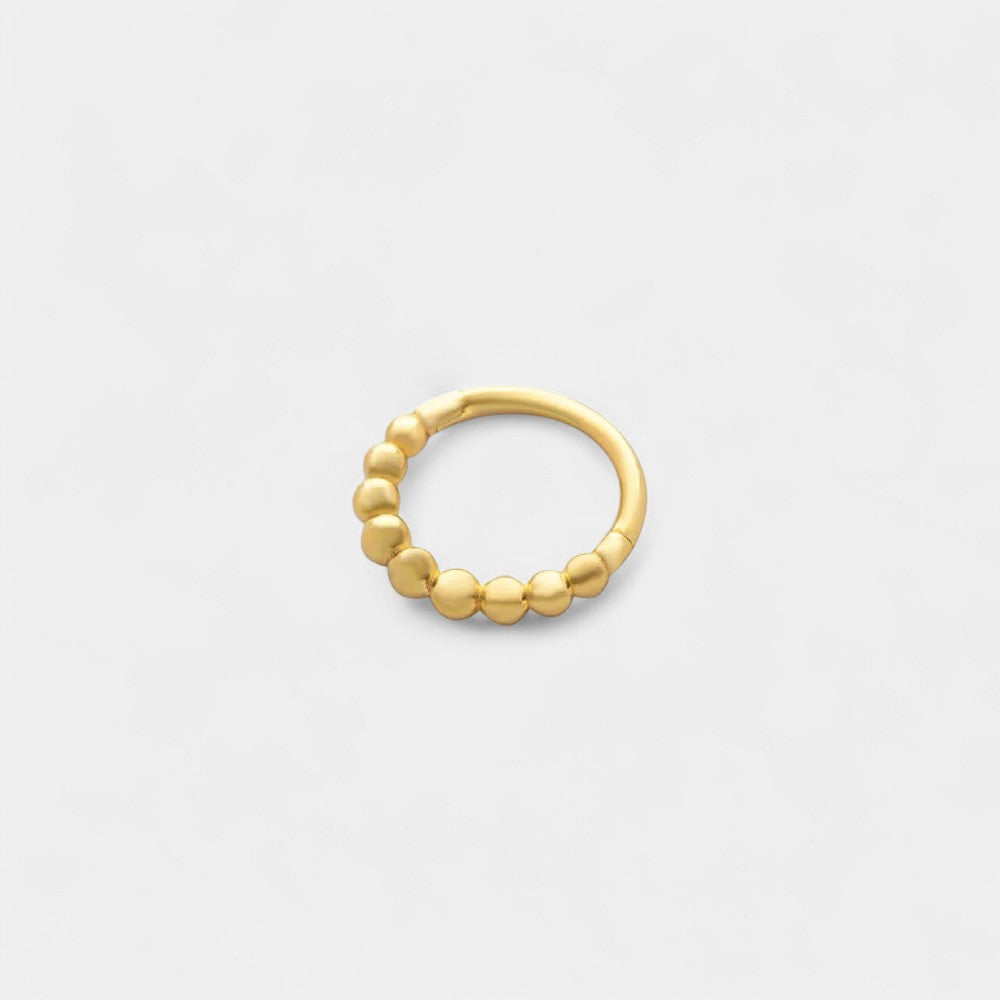 Top Top Helix