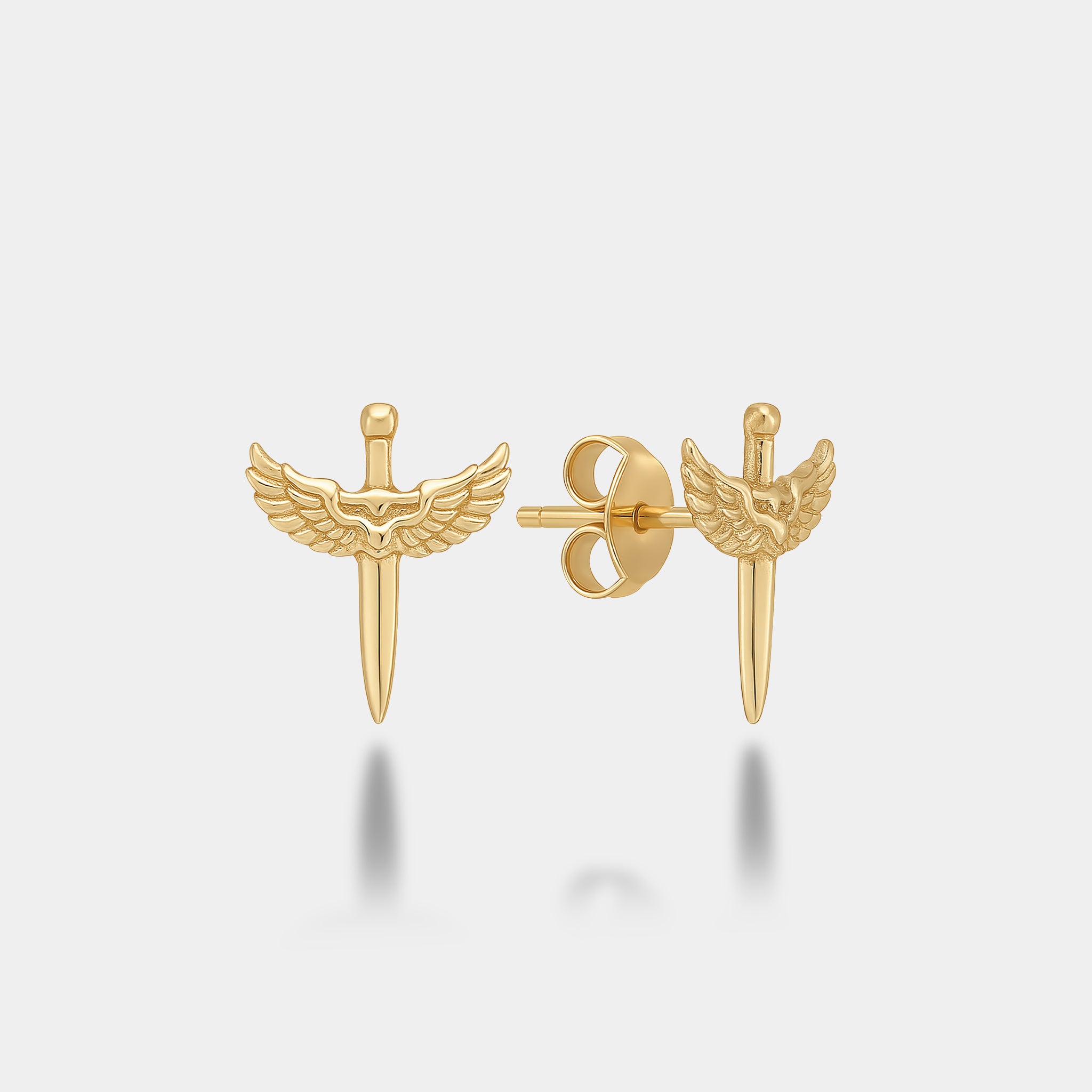 Wing