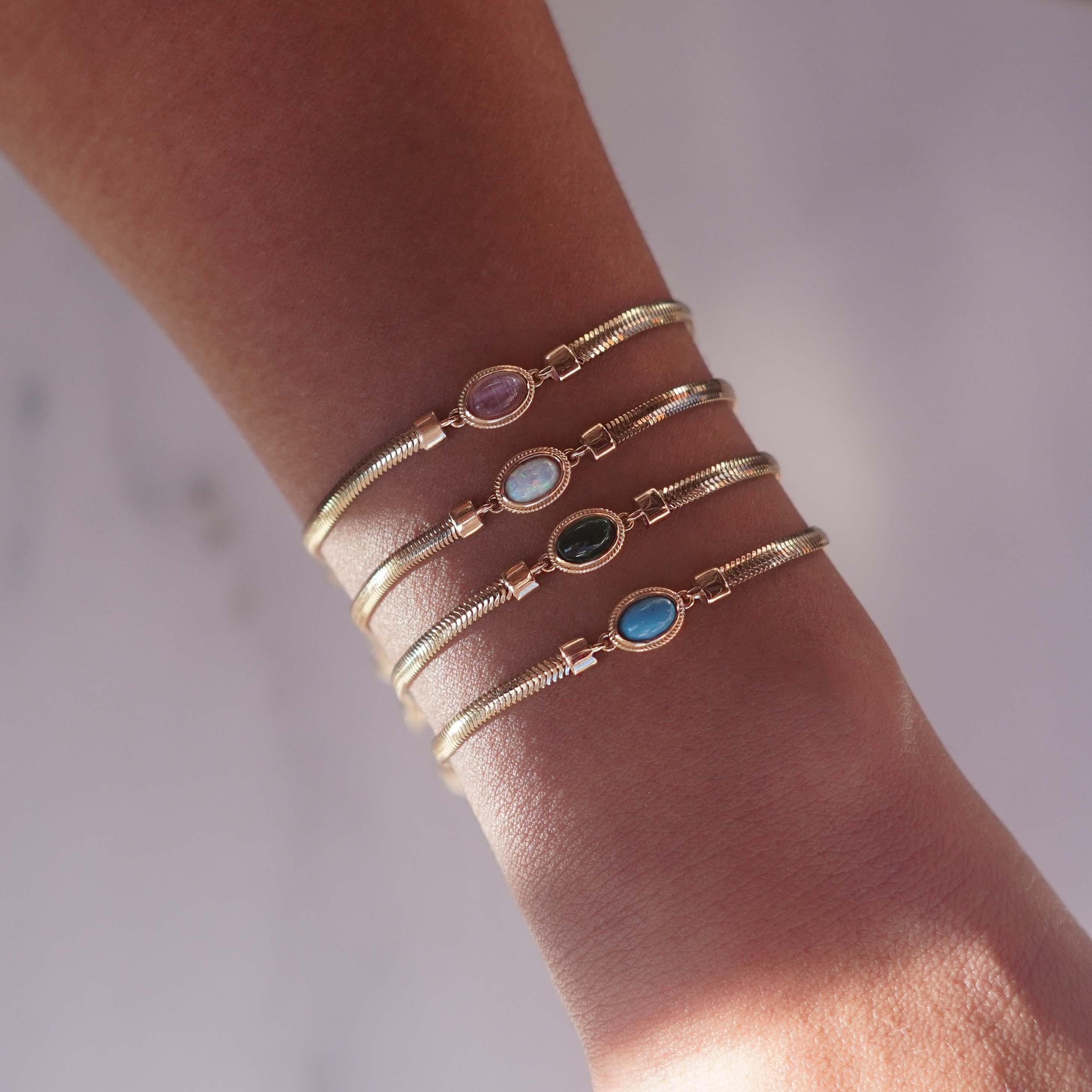 Renkli Balık Sırtı