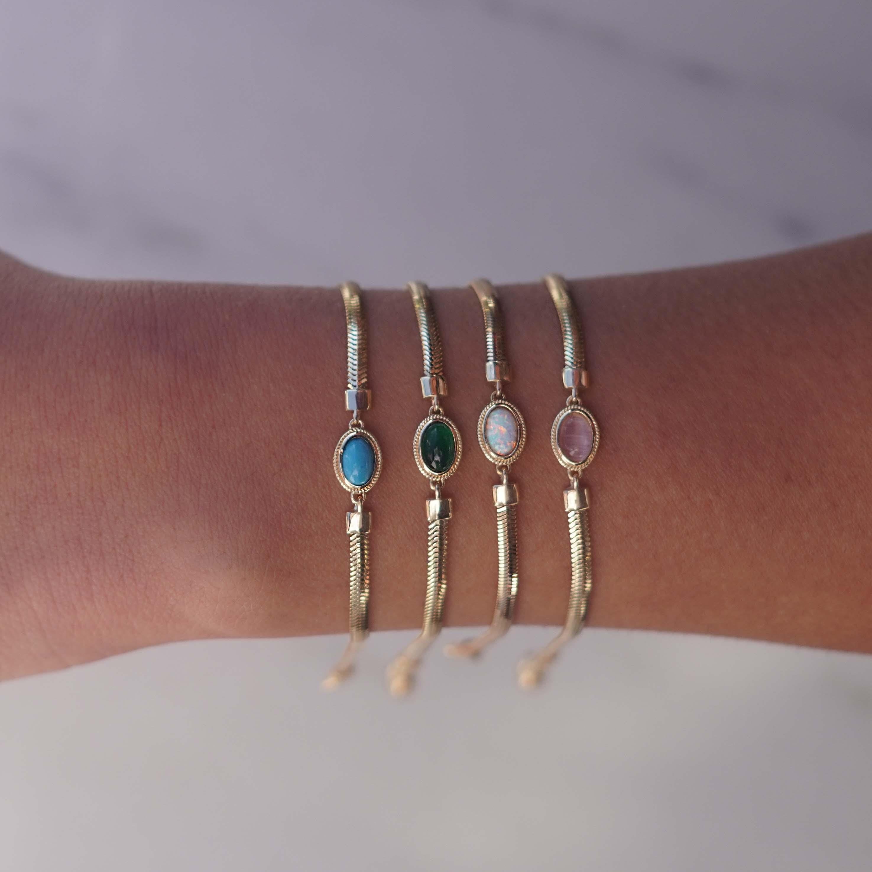 Renkli Balık Sırtı