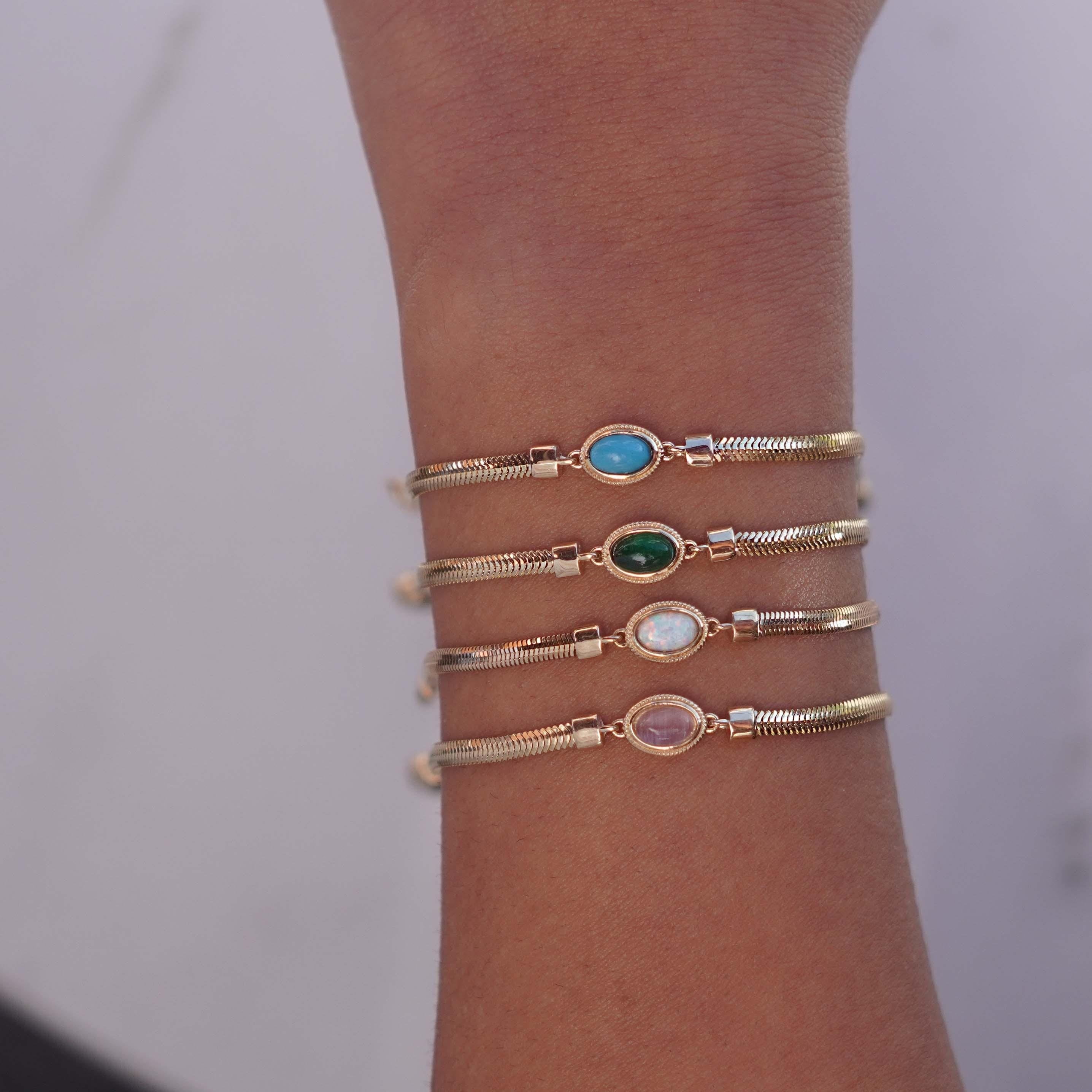 Renkli Balık Sırtı