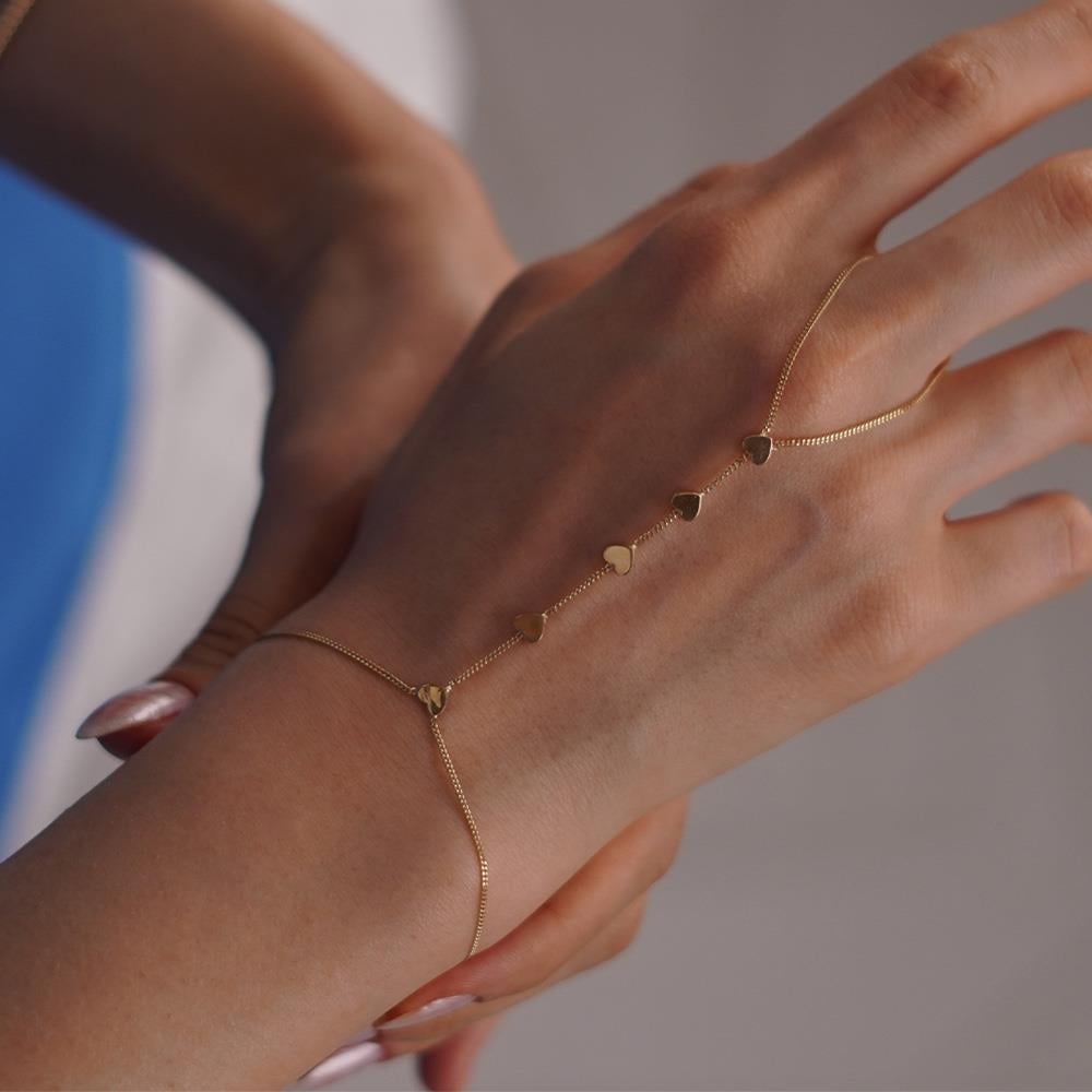 Sıra Kalp Şahmeran