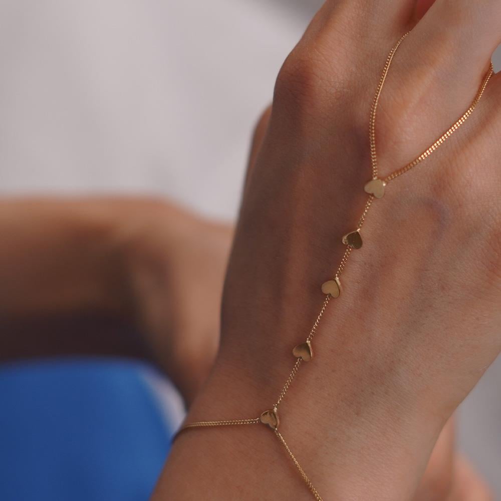 Sıra Kalp Şahmeran