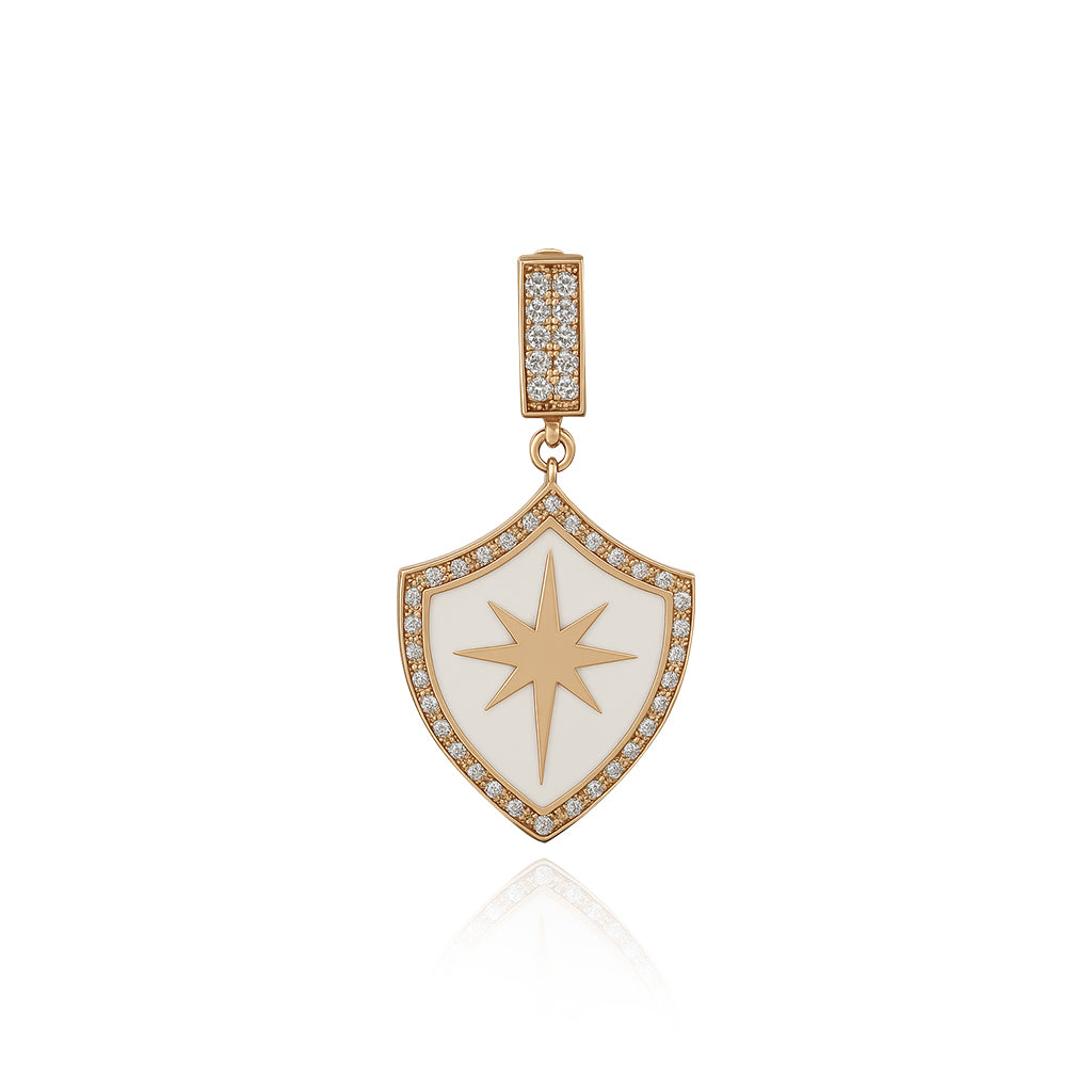 Sirius Charm
