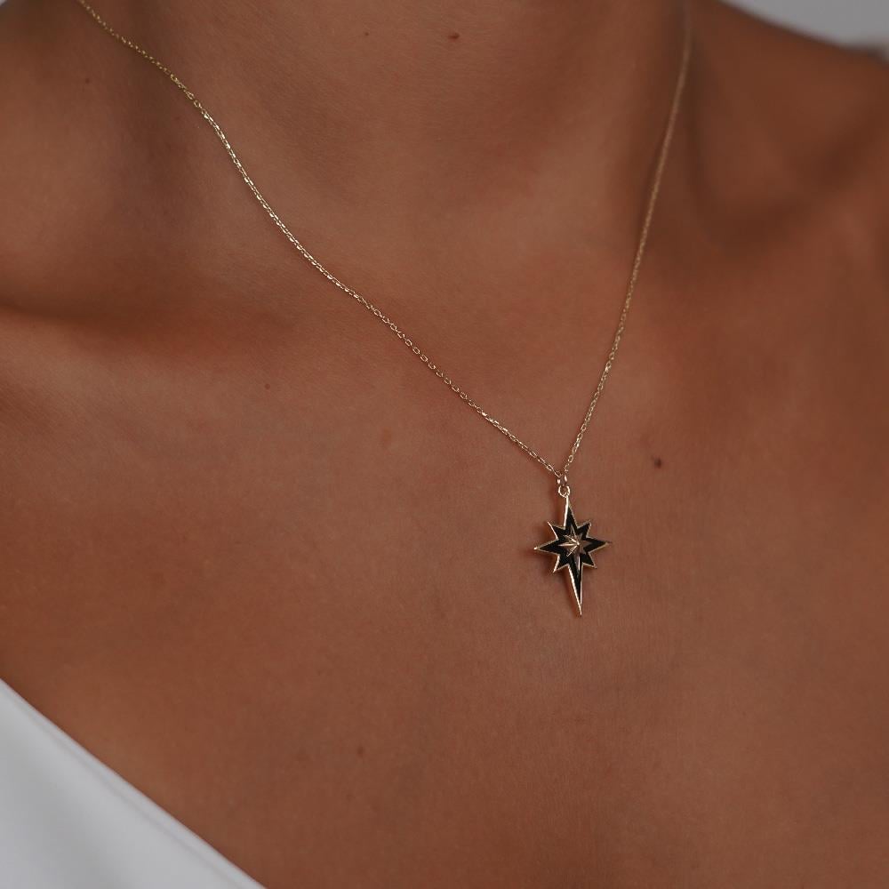 Mineli Kutup Yıldızı