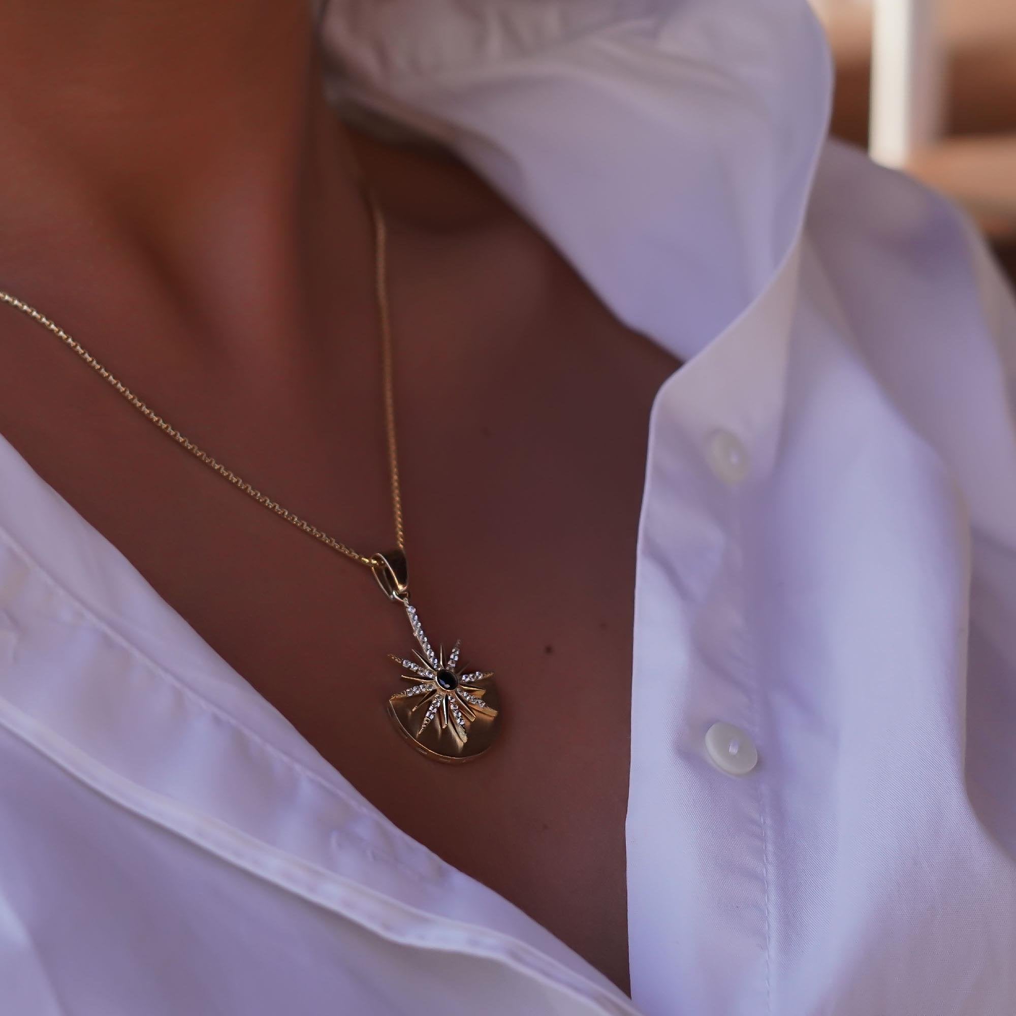 Tasarım Kutup Yıldızı