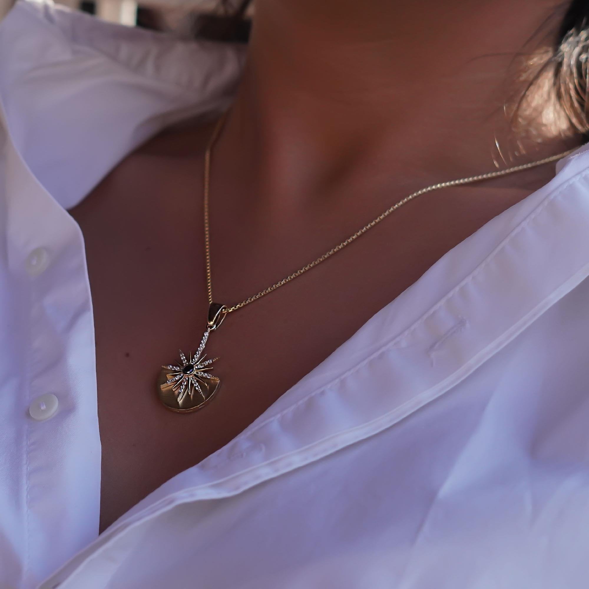 Tasarım Kutup Yıldızı