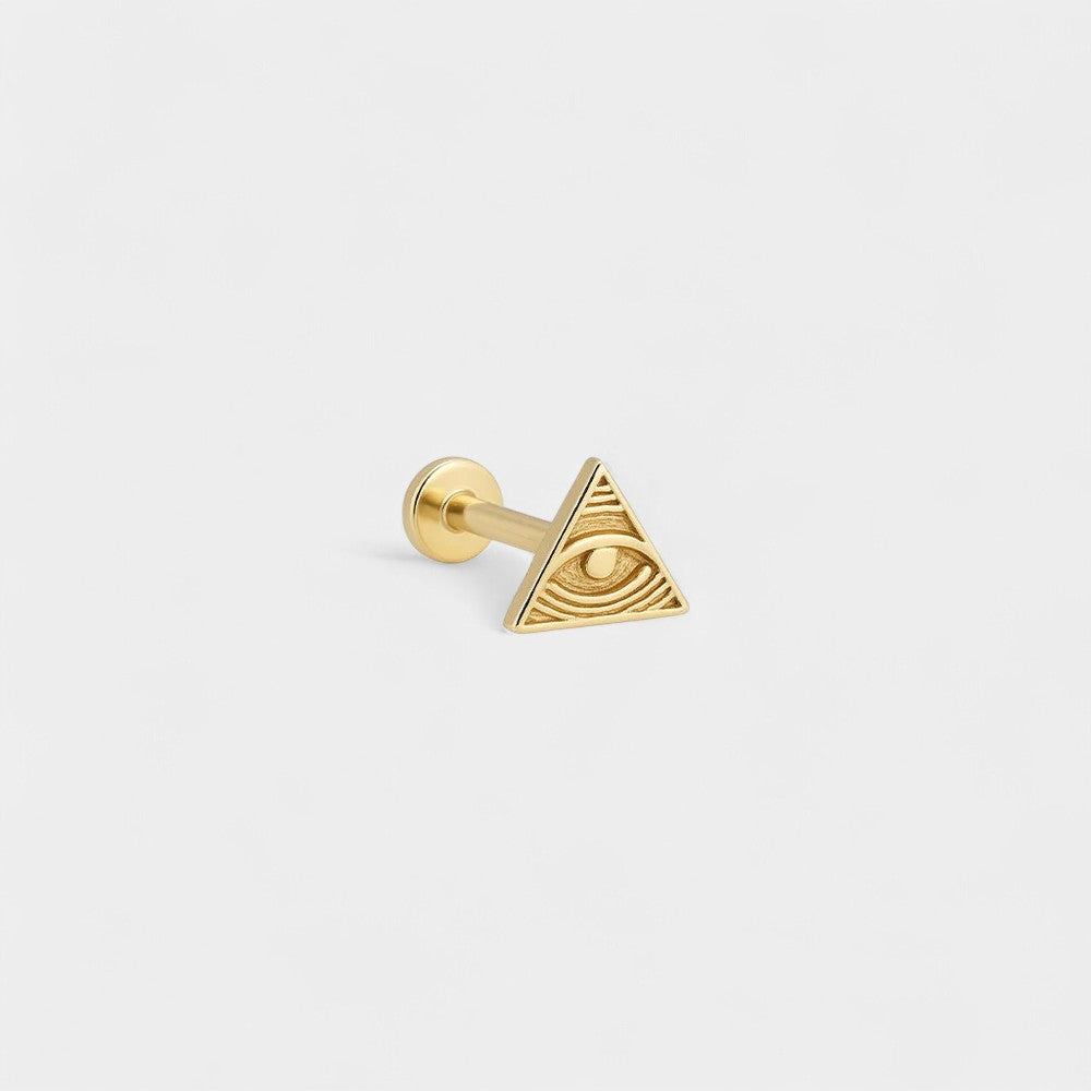 Antik Mısır Tragus