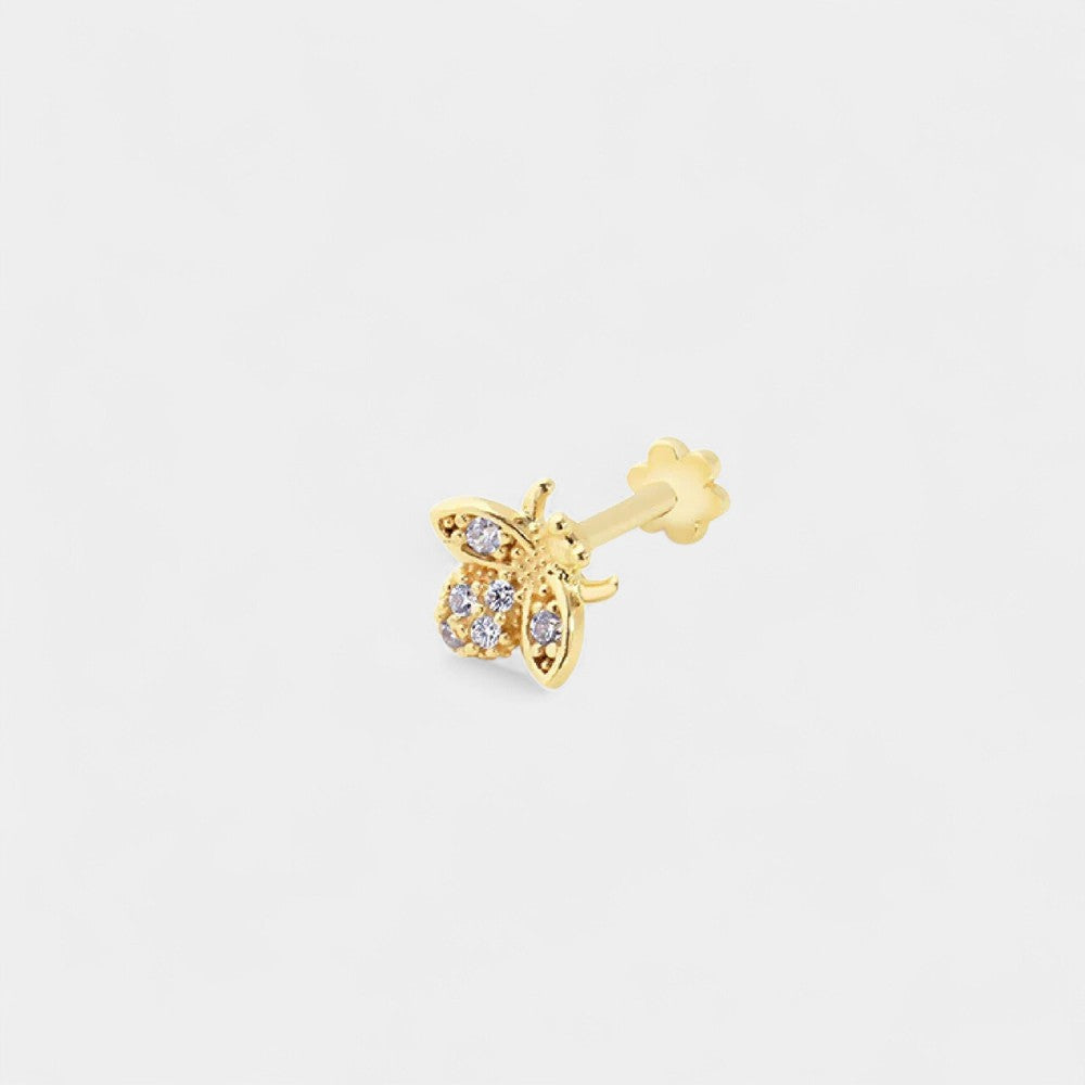 Arı Piercing