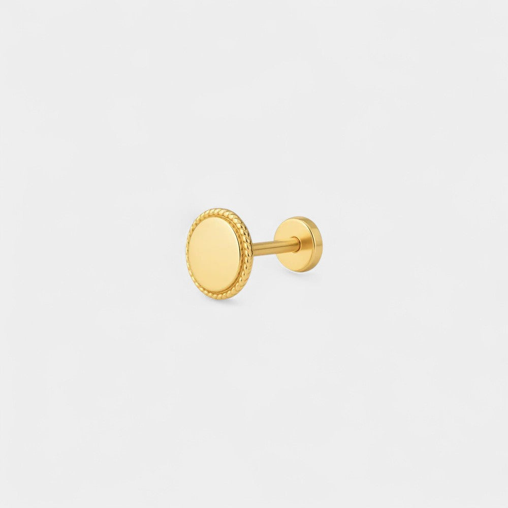 Ayna Piercing