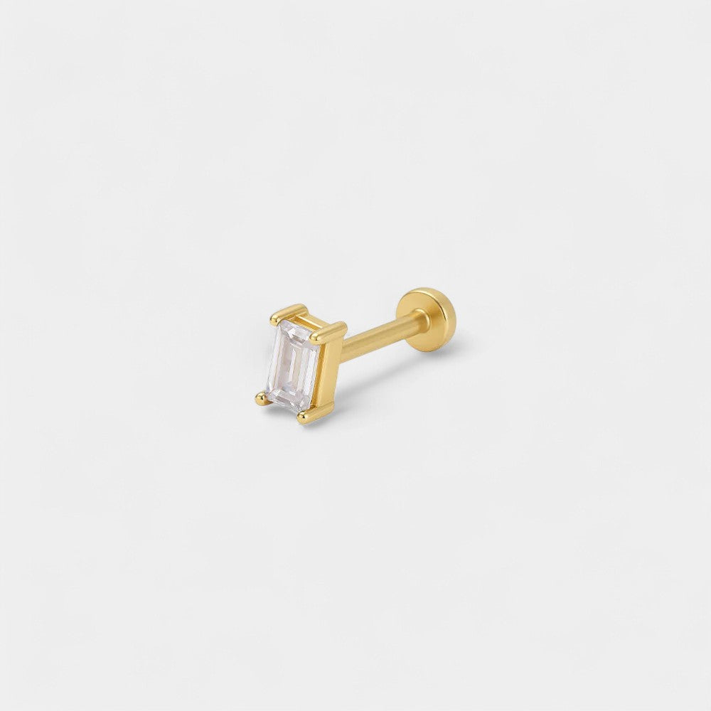 Baget Piercing