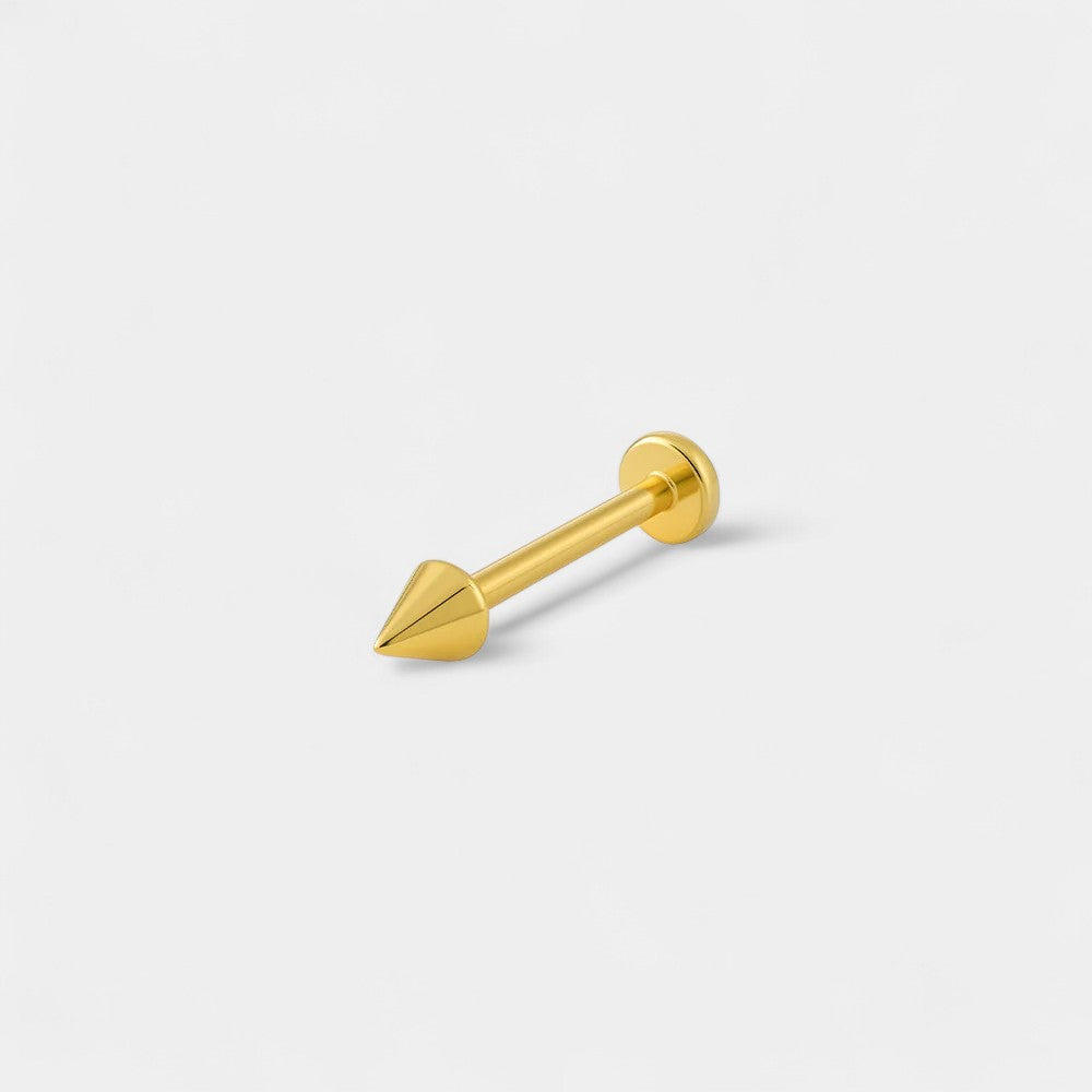 Çivi Piercing