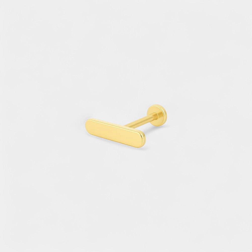 Çubuk Piercing