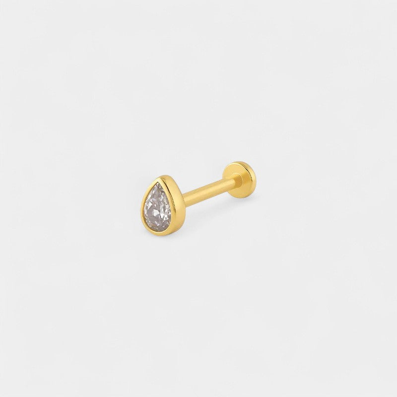 Damla Piercing