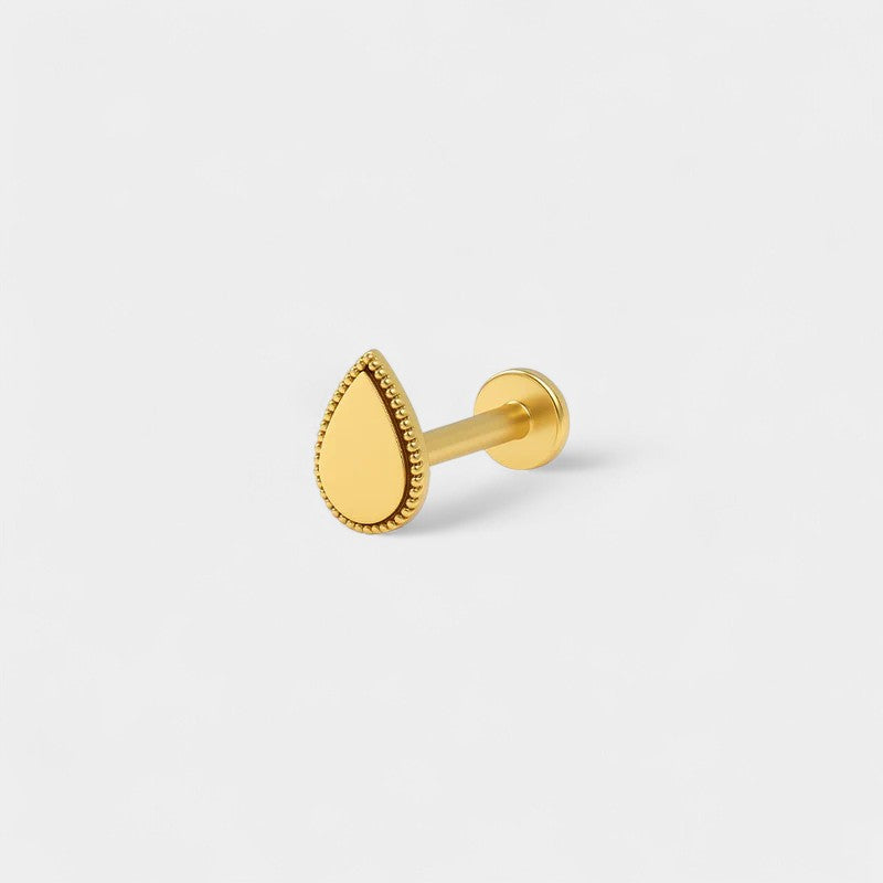 Damla Piercing