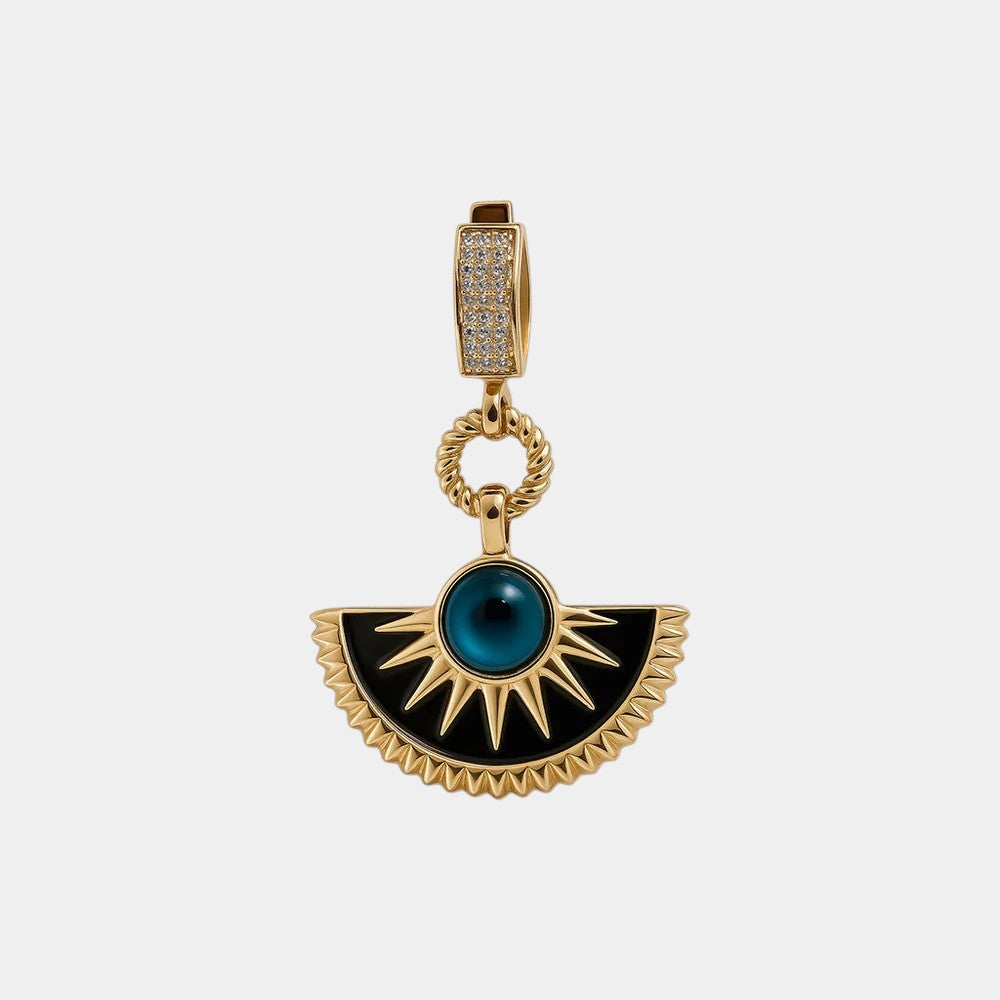 Eye Charm