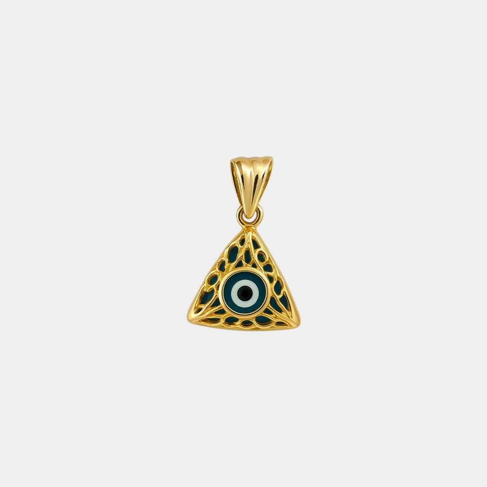 Göz Charm
