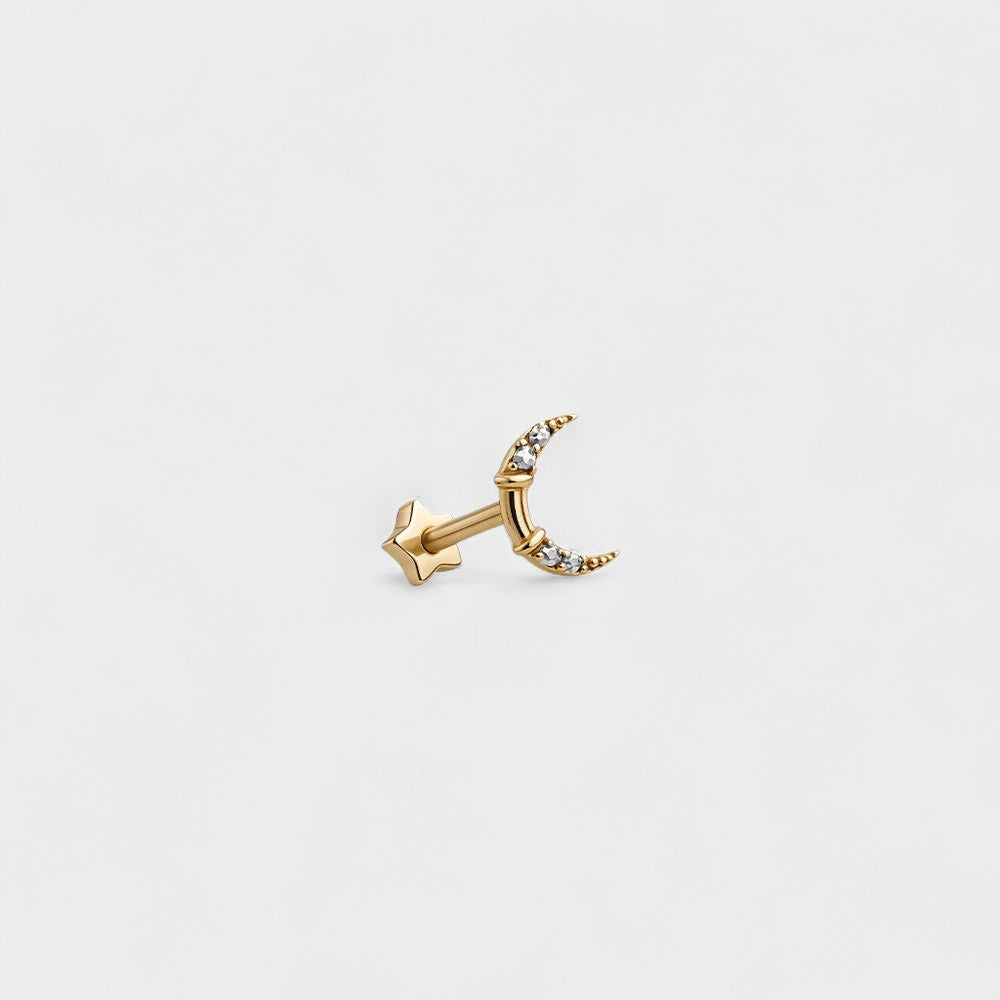 Hilal Tragus