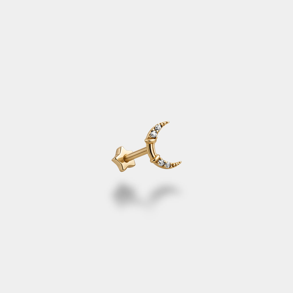Hilal Tragus