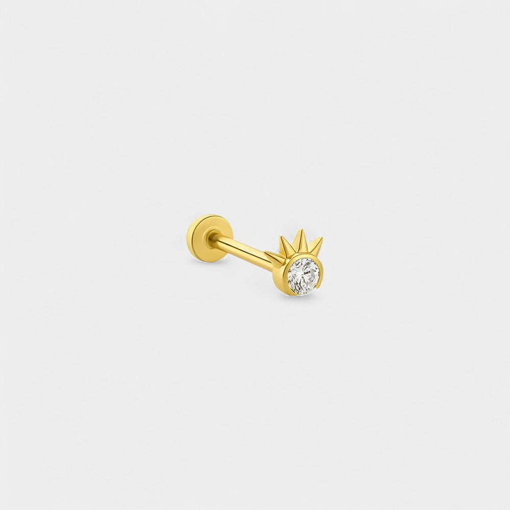 Kral Piercing