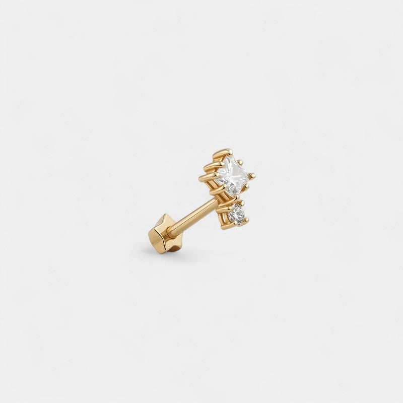 Markiz Piercing