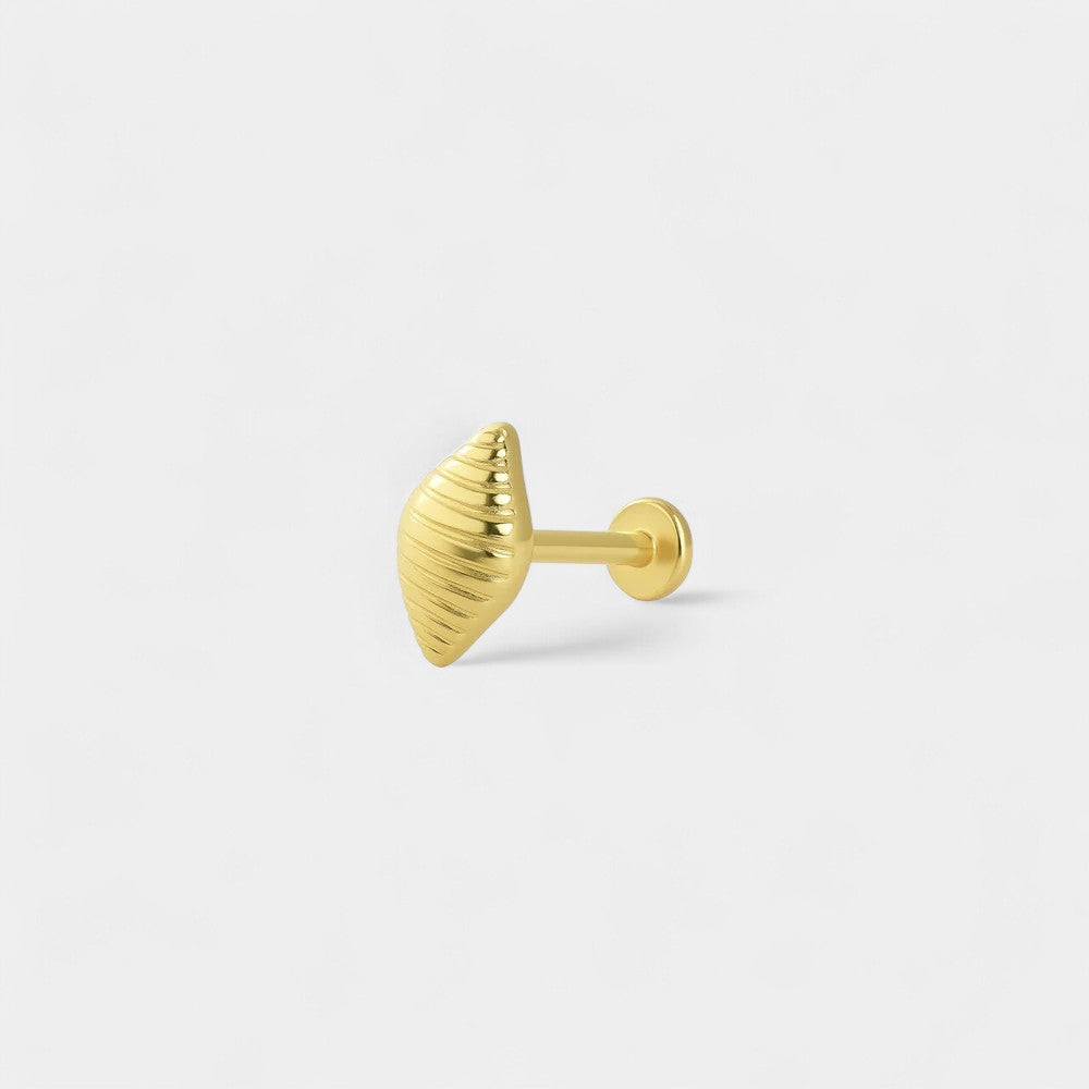 Midye Piercing