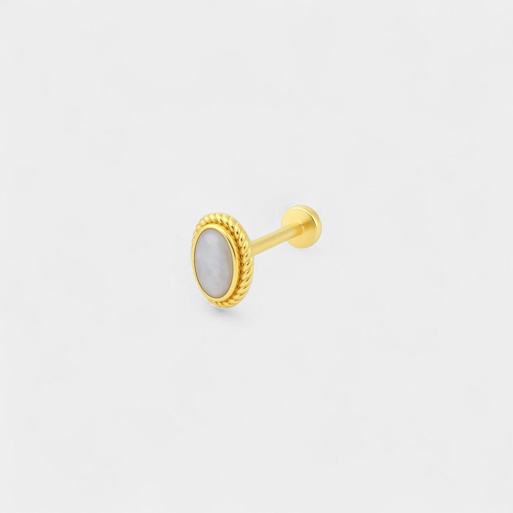Mineli Piercing