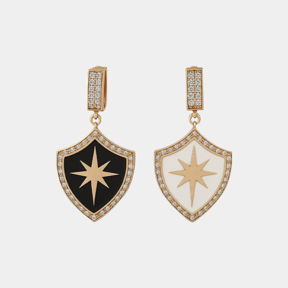 Sirius Charm