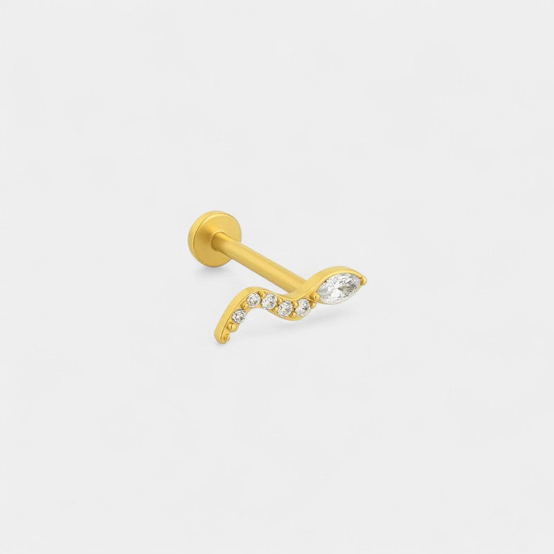 Snake