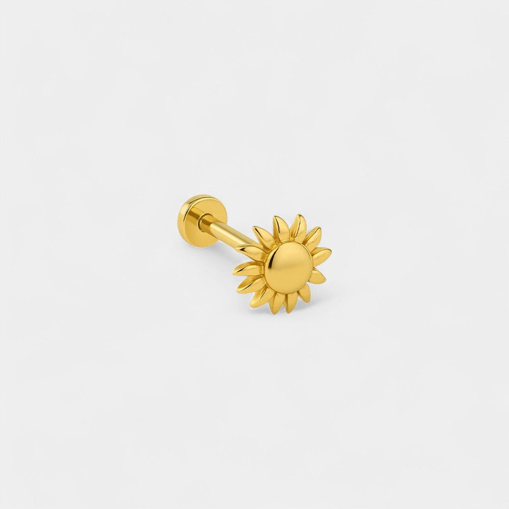 Sunrise Piercing