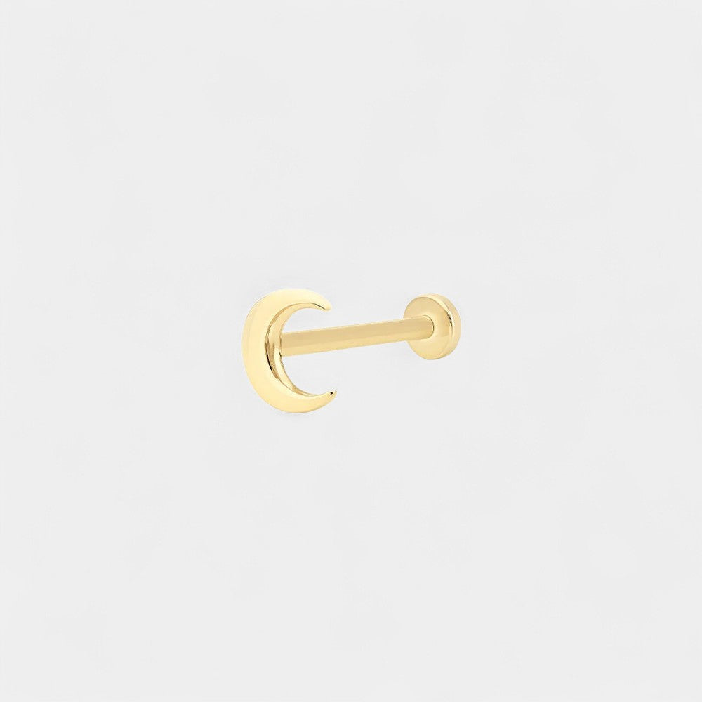 Ay Tragus