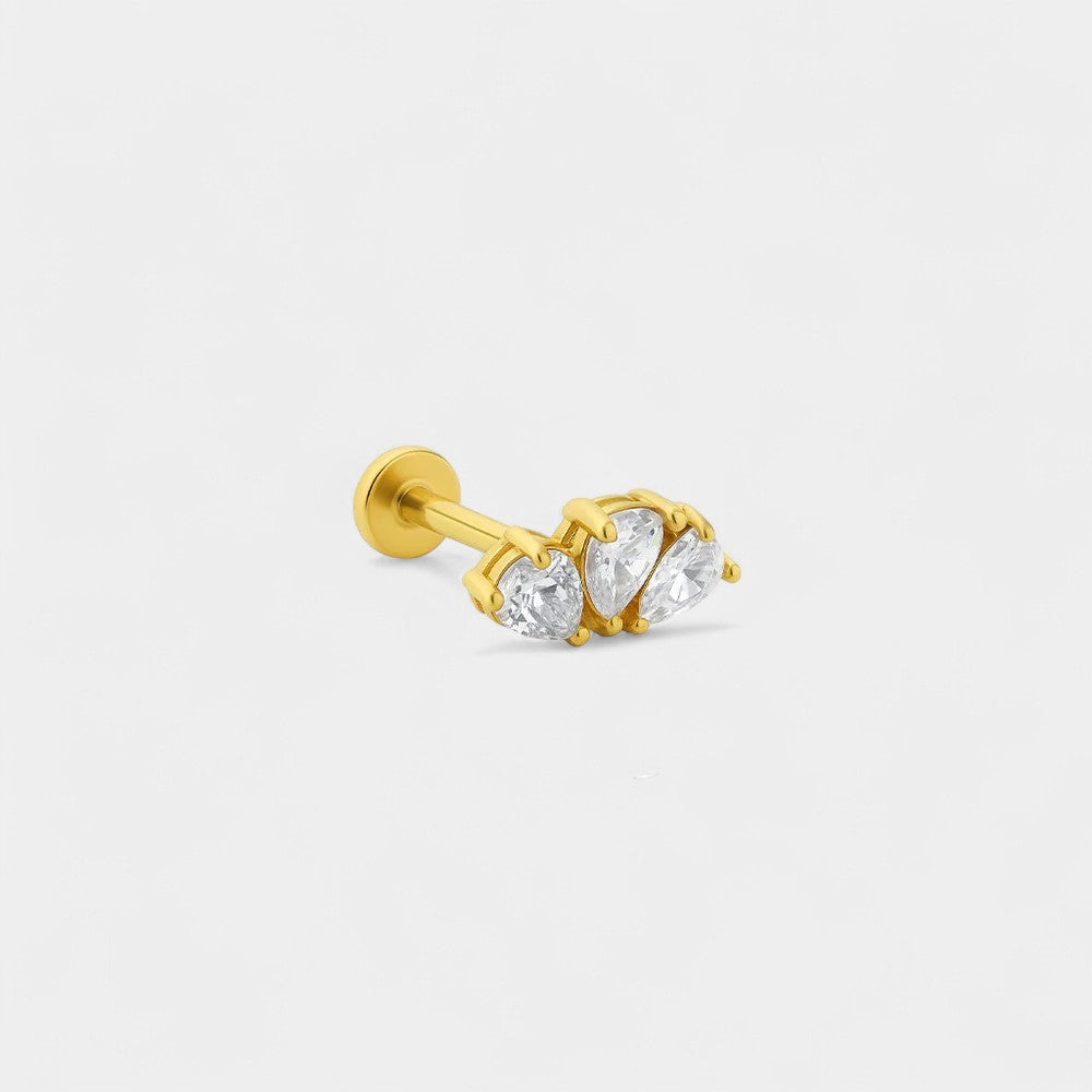 Tria Piercing