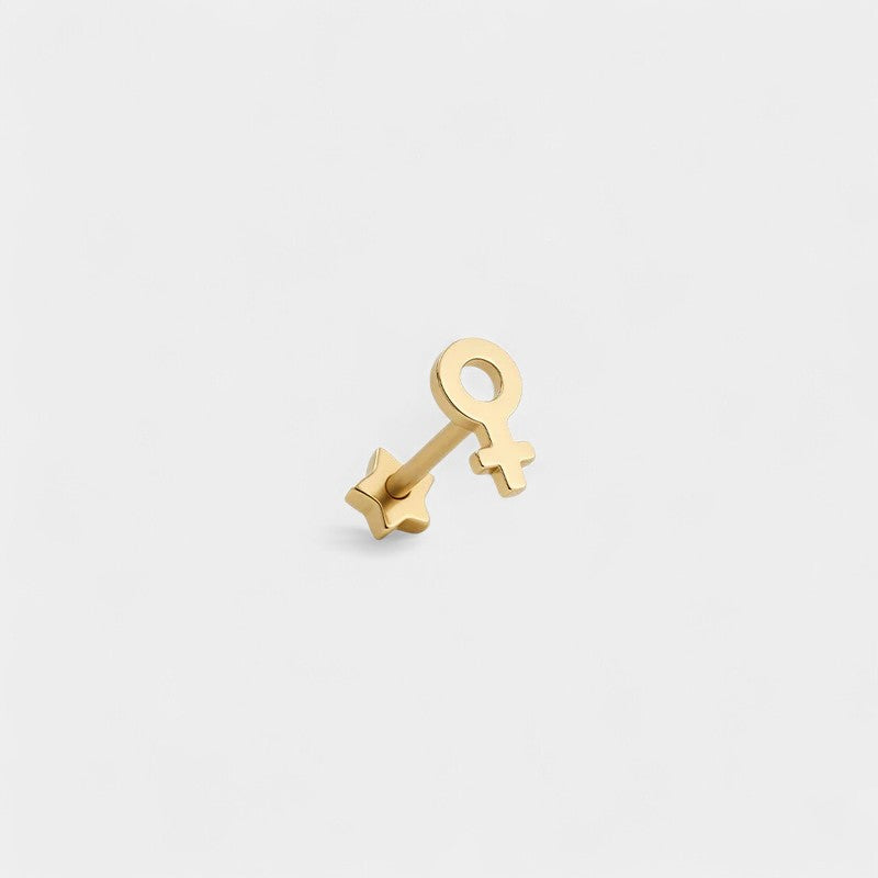 Venüs Piercing