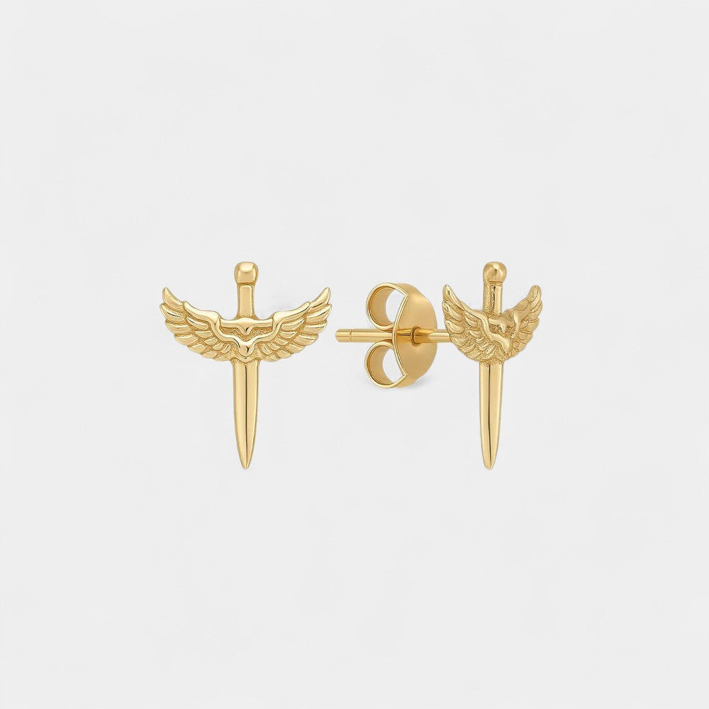 Wing