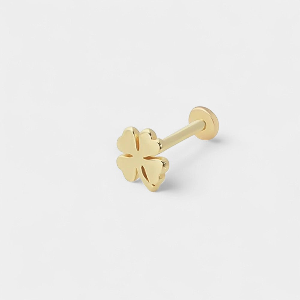 Yonca tragus