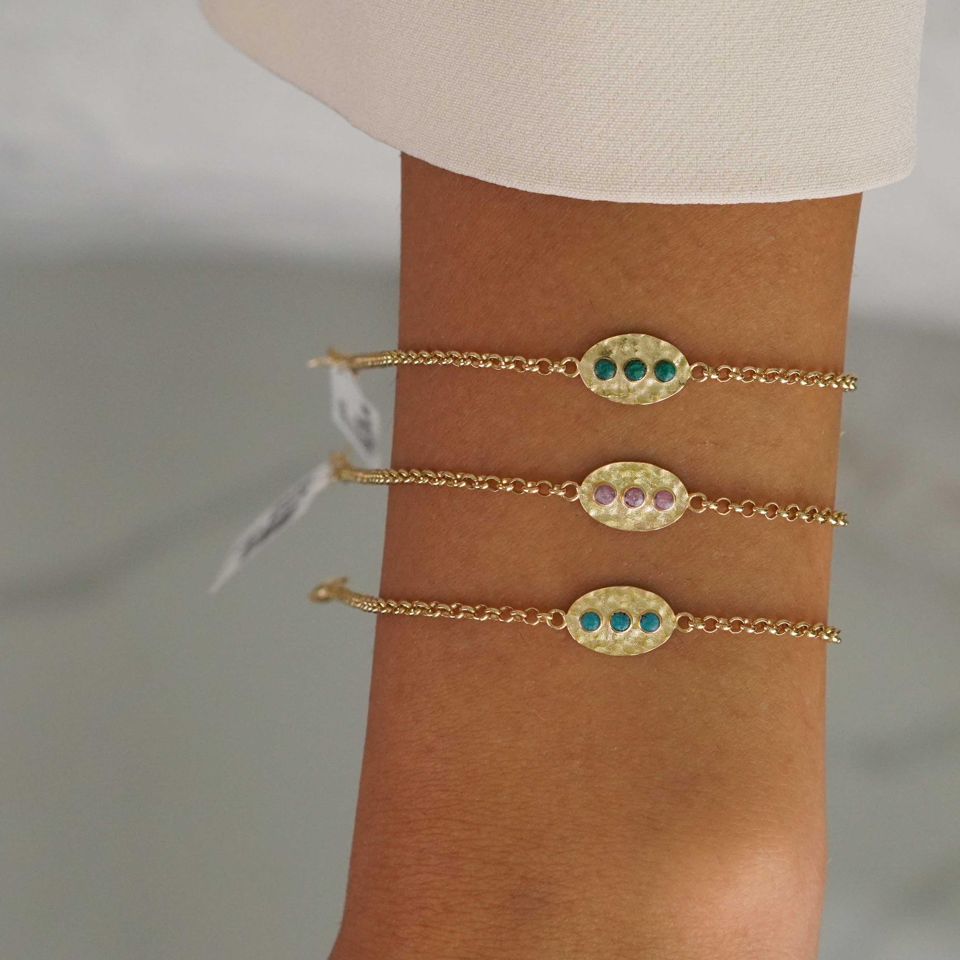 HandMade