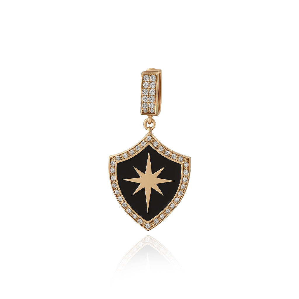 Sirius Charm