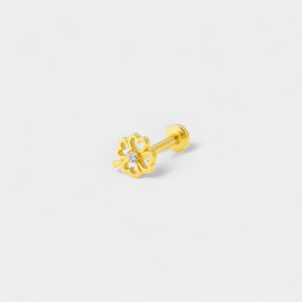 Yonca Piercing